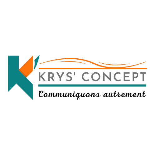 Logo Krys Concept